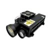 100mj-Laser-Target-Designator-with-LRF