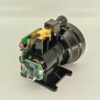 12km Eye safety Laser rangefinder module