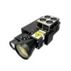 160mj-Laser-Target-Designator