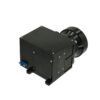 18km LRF Module (1)