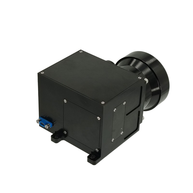 18km LRF Module (1)