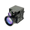 18km laser rangefinder module