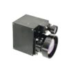 18km laser ranging module