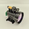 20km-Eye-safety-Laser-rangefinder-module