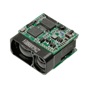 905nm 10m-3km LRF Module