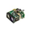 3km Eye-safe Laser Rangefinder Module
